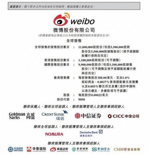 今日环球爆料视频最新消息,最新视频揭露惊天秘密，震撼全球！